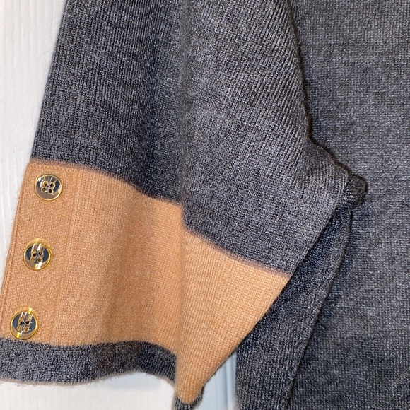 3/$30 Liz Claiborne Dress - Picture 9 of 9